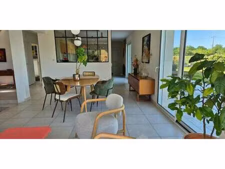 maison change (72)