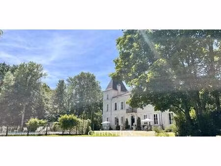 château moncaut (47)
