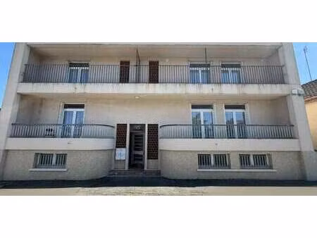 propriété miramont-de-guyenne (47)