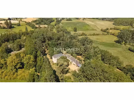 moulin montmirail (72)