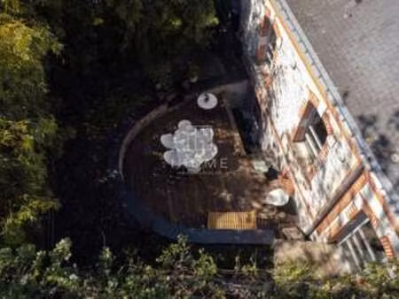 vente appartement 6 pièces et plus à angers centre (49000) : à vendre 6 pièces et plus / 2