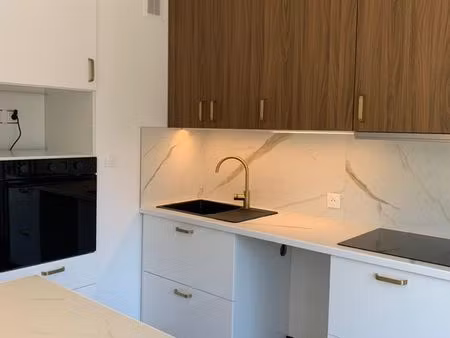 joli t3 centre ville