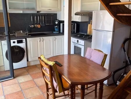 appartement proche bordeaux