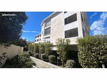 exclusivité – belle opportunité d’investissement au cœur de châteaurenard