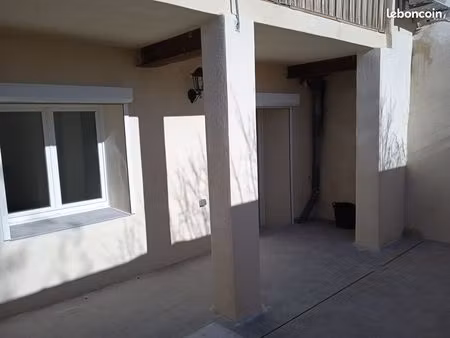 studio 25m2