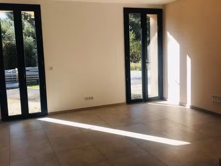 appartement t3 marignane