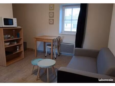 meuble 24 m2 nancy