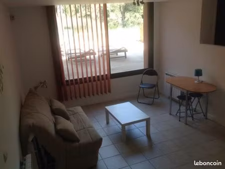 location pour étudiant(e)