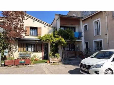 location du 22/10 au 26/12