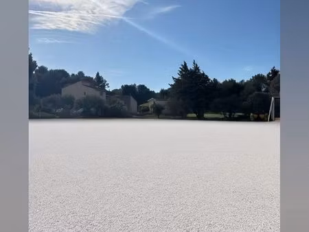 location terrain