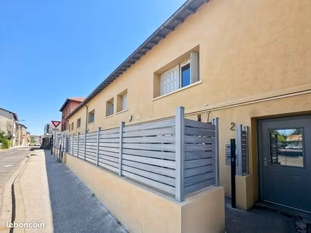 appartement t5 en location à francheville-le-haut