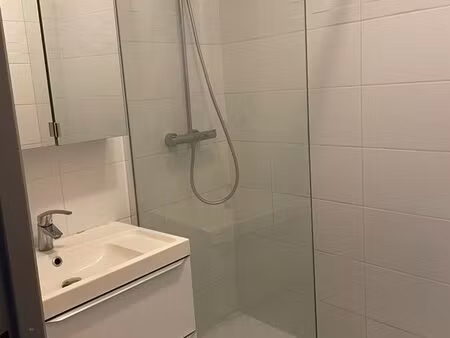 f2 de 48 m² à louer – centre-ville de montbéliard