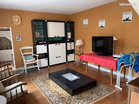 chambre etudiant(e)
