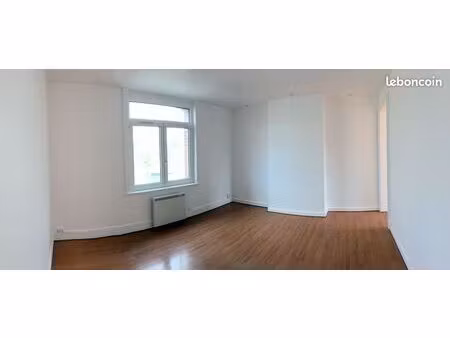 t3 lille proche euratéchnologies