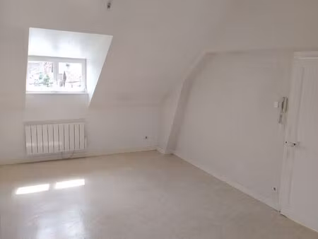 appt 2 chambres