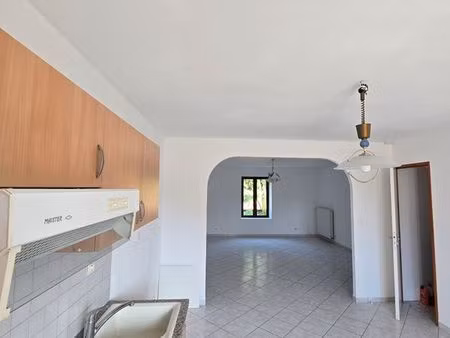 appt f5 à louer