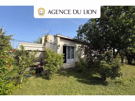 vente maison 4 pièces 77 m² à dreux (28100)  148 500 €