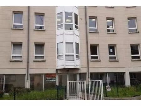 vente - bureaux 90 m