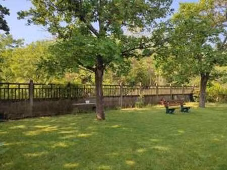 location appartement 5 pièces au mans (72000) : à louer 5 pièces / 128m² le mans