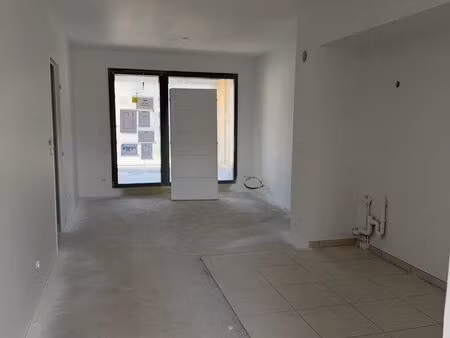 appartement t3 lyon 7