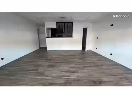 locaux à louer