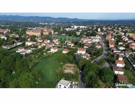 maison 5 pièces 170 m²