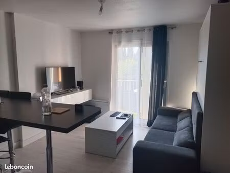 studio étudiant à louer