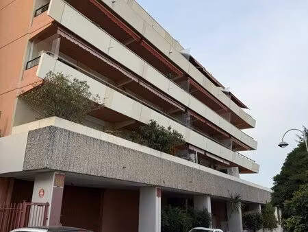 vente de garage