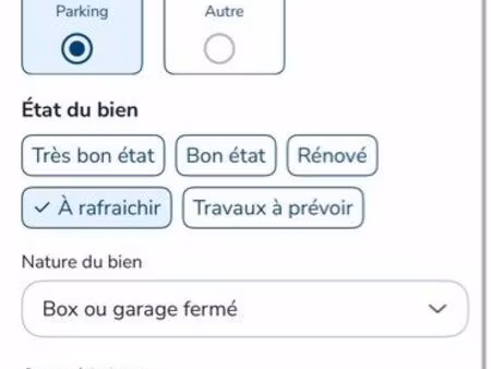 cave 12 m² saine – paris 3e – rue réaumur – 35 000