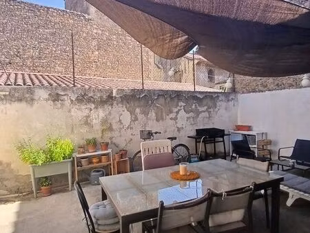 location appartement peyrolles-en-provence (13860) -