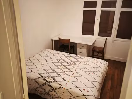 location maison 2 pièces 48 m² à brétigny-sur-orge (91220)