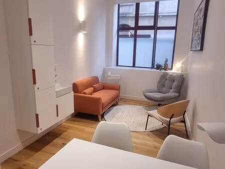 location dans cabinet pluridisciplinaire lyon 2