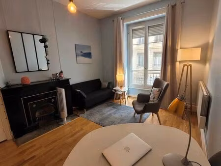 partage cabinet professionnel saxe gambetta