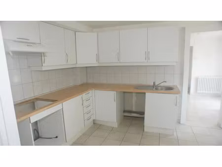 location maison 2 pièces 45 m² à juvisy-sur-orge (91260)