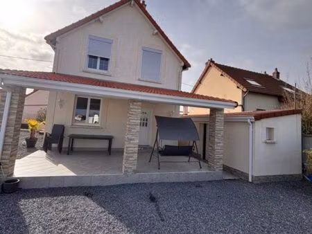 maison à vendre à laon 02