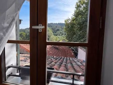 ensemble de 2 appartements meublés – investissement locatif à forte rentabilité