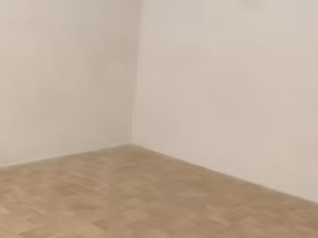 cave 6 m² six-fours-les-plages