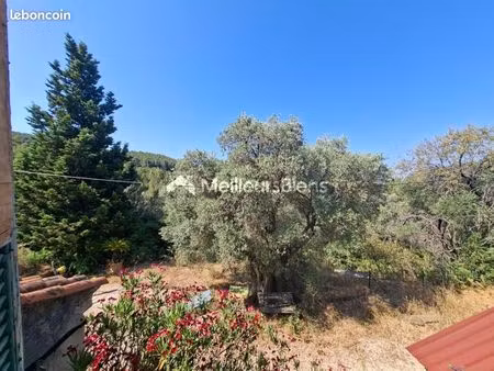 maison 6 pièces 129 m²