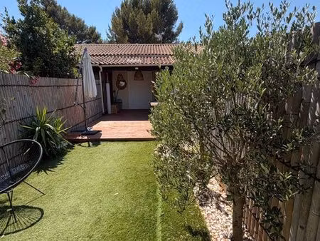 villa club bandol