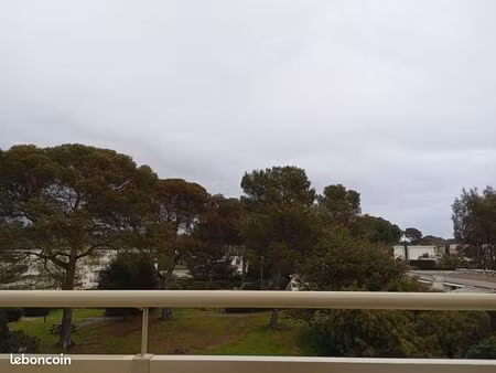 appartement sur pierre et vacances