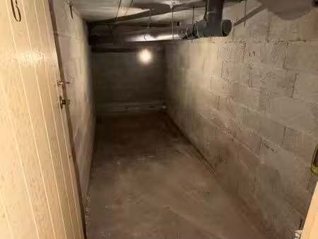 cave a vendre sanary - 6 8 m2