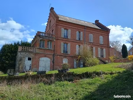 grande maison 02