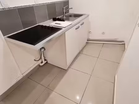 location maison 2 pièces 31 m² à maisons-alfort (94700)