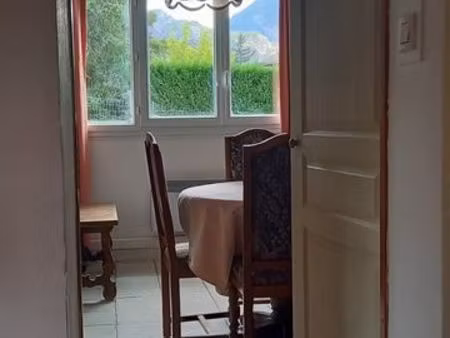studio à louer