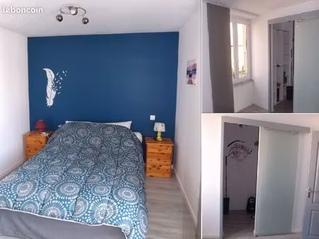 t2 meublé 40 m² – lumineux  calme  parking privé  cave – valdoie limite belfort