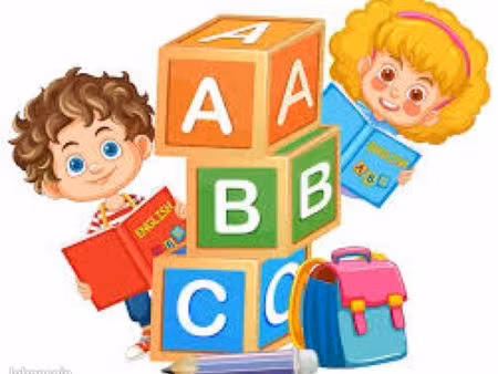 micro-crèche