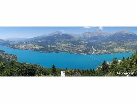 recherche petit terrain