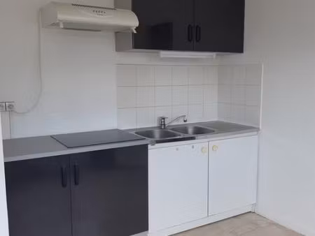 appartement 3 pièces 86 m²