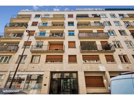 bureaux 165 m²