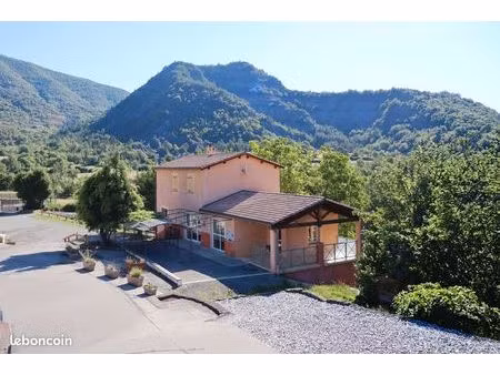 recherche gérant(e) pour bistrot / restaurant dans les alpes de haute-provence